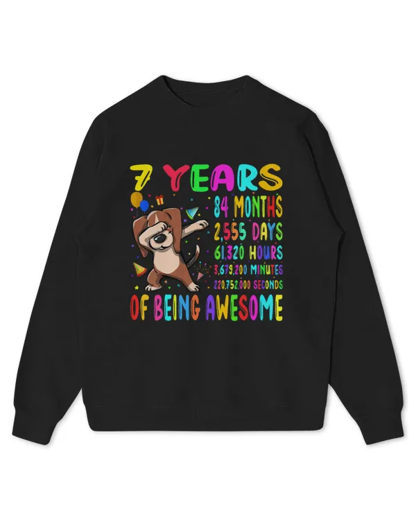 Kids Standard Sweatshirt