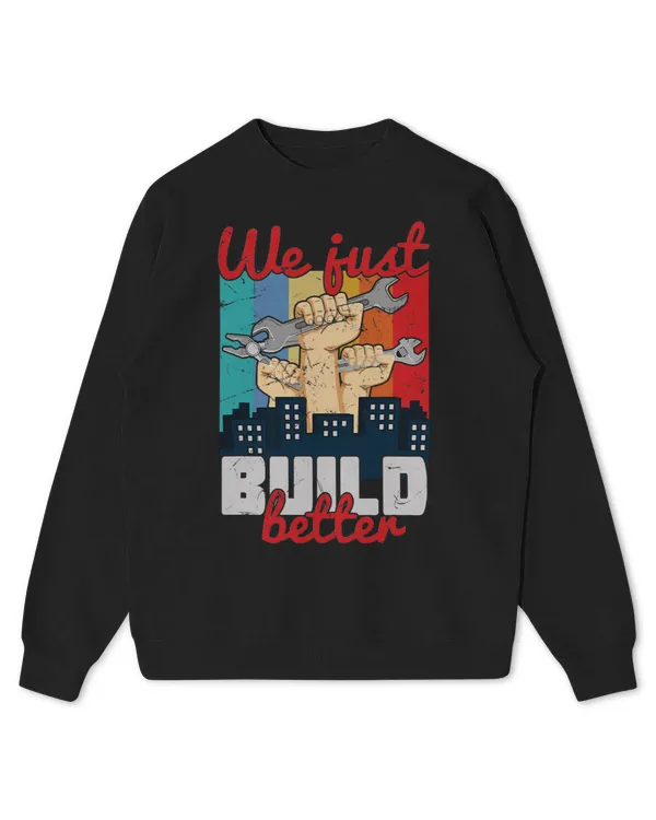 Kids Standard Sweatshirt