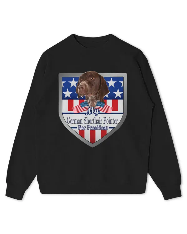 Kids Standard Sweatshirt