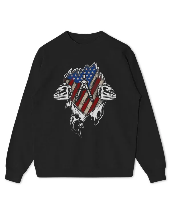 Kids Standard Sweatshirt