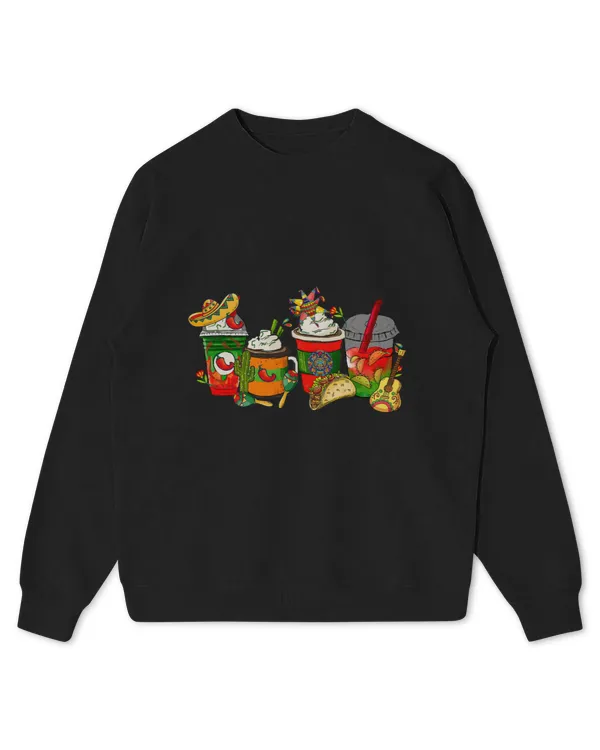 Kids Standard Sweatshirt