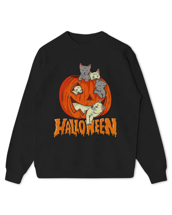 Kids Standard Sweatshirt