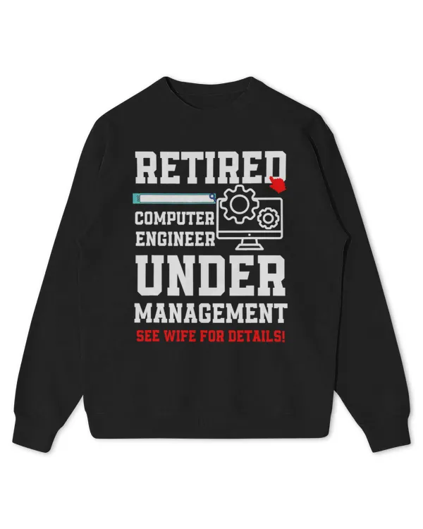 Kids Standard Sweatshirt