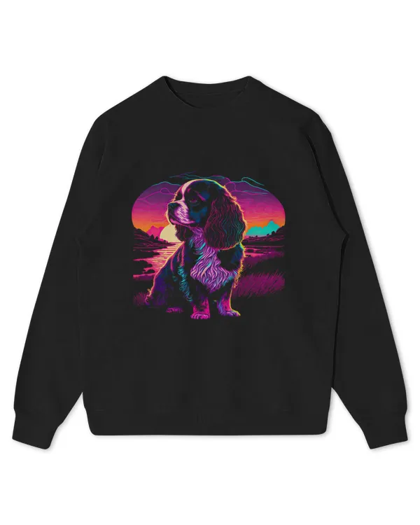 Kids Standard Sweatshirt