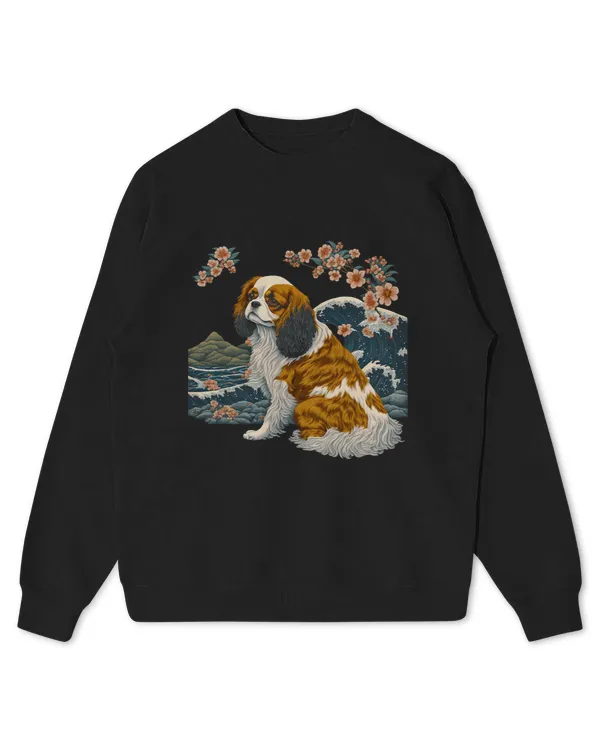 Kids Standard Sweatshirt