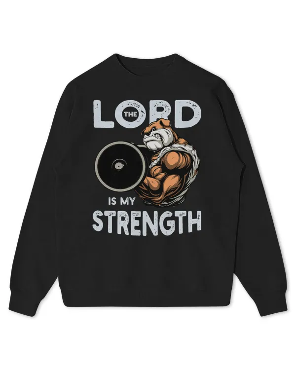 Kids Standard Sweatshirt