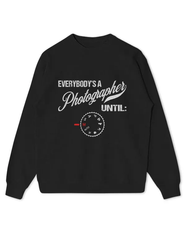 Kids Standard Sweatshirt