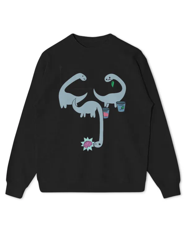 Kids Standard Sweatshirt