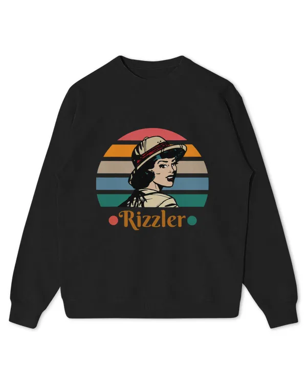 Kids Standard Sweatshirt