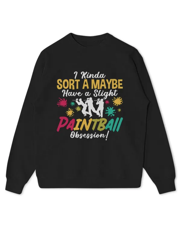 Kids Standard Sweatshirt