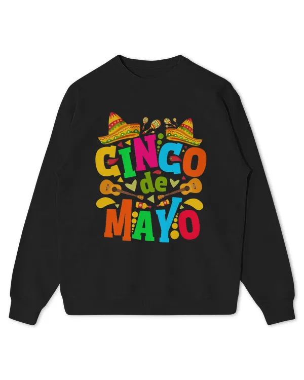 Kids Standard Sweatshirt