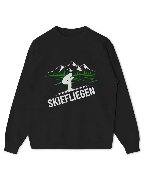 Kids Standard Sweatshirt