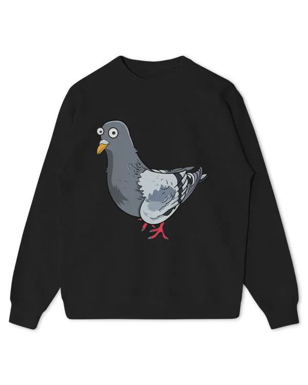 Kids Standard Sweatshirt