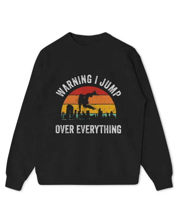 Kids Standard Sweatshirt