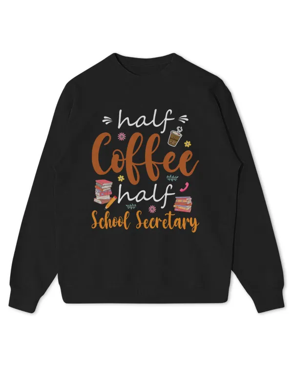 Kids Standard Sweatshirt