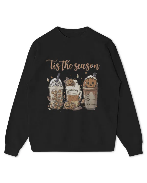 Kids Standard Sweatshirt