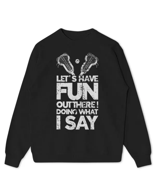 Kids Standard Sweatshirt