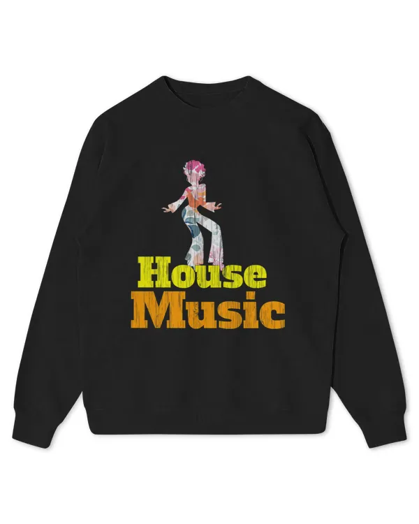 Kids Standard Sweatshirt