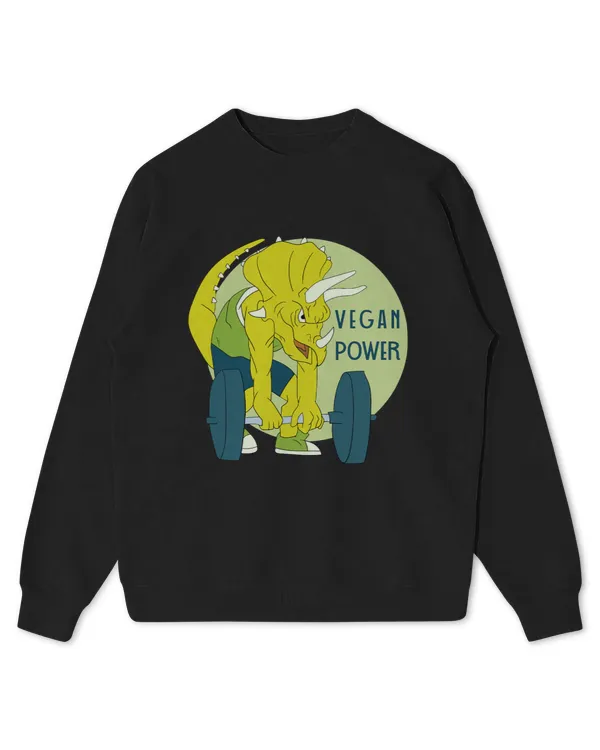 Kids Standard Sweatshirt