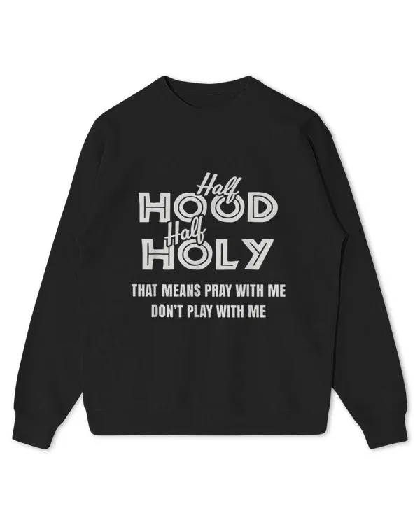 Kids Standard Sweatshirt