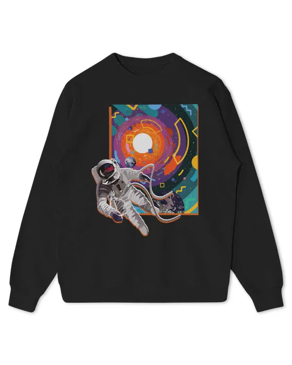 Kids Standard Sweatshirt