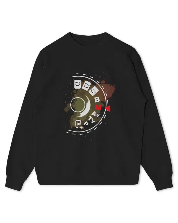 Kids Standard Sweatshirt