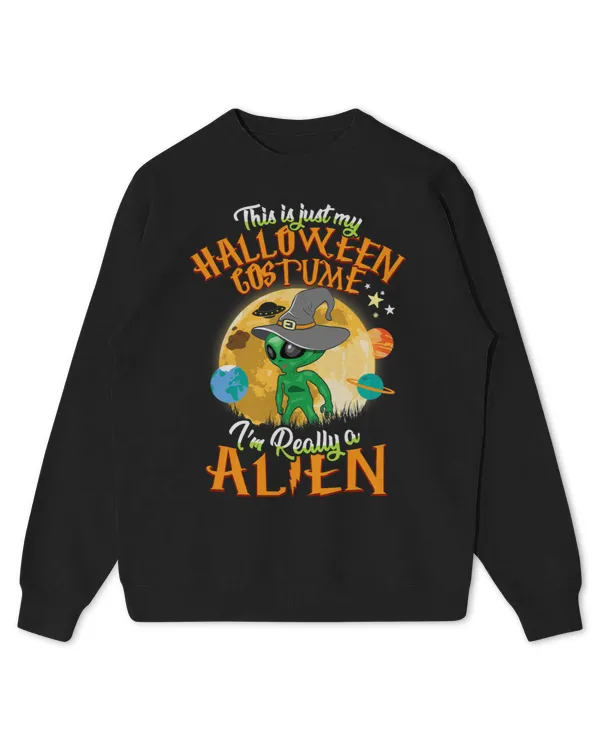 Kids Standard Sweatshirt