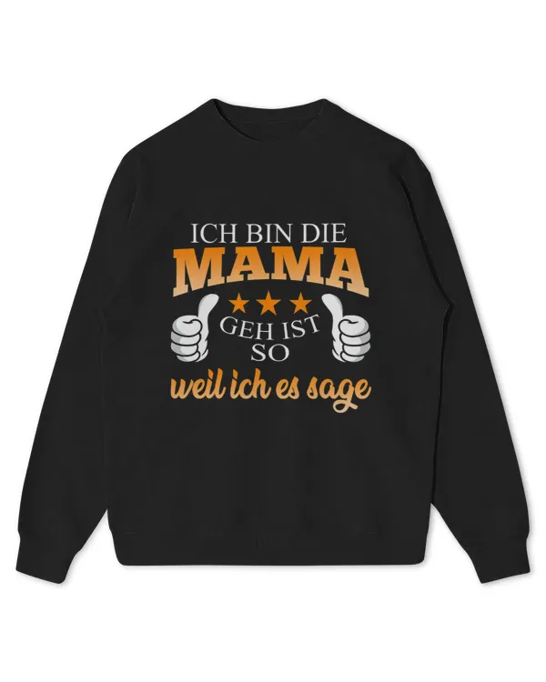 Kids Standard Sweatshirt