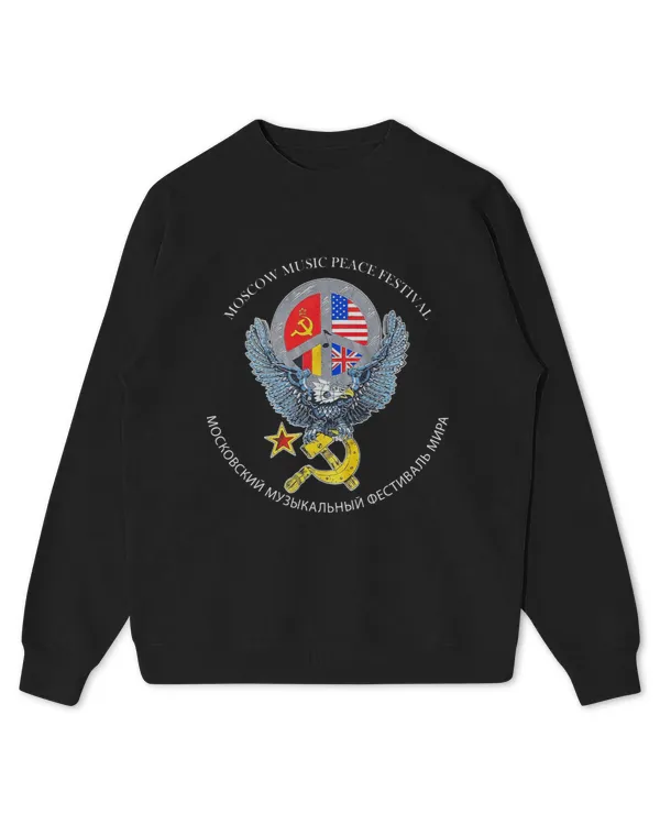 Kids Standard Sweatshirt