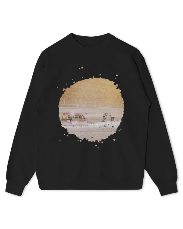 Kids Standard Sweatshirt