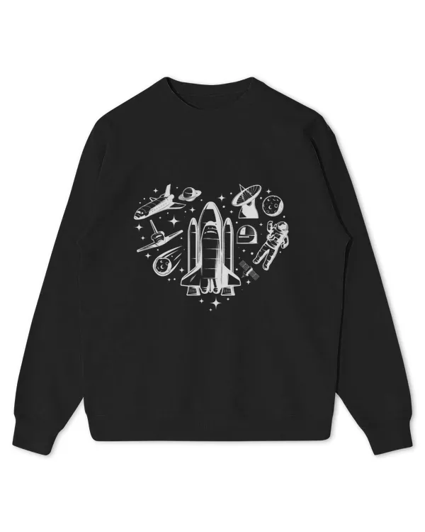 Kids Standard Sweatshirt