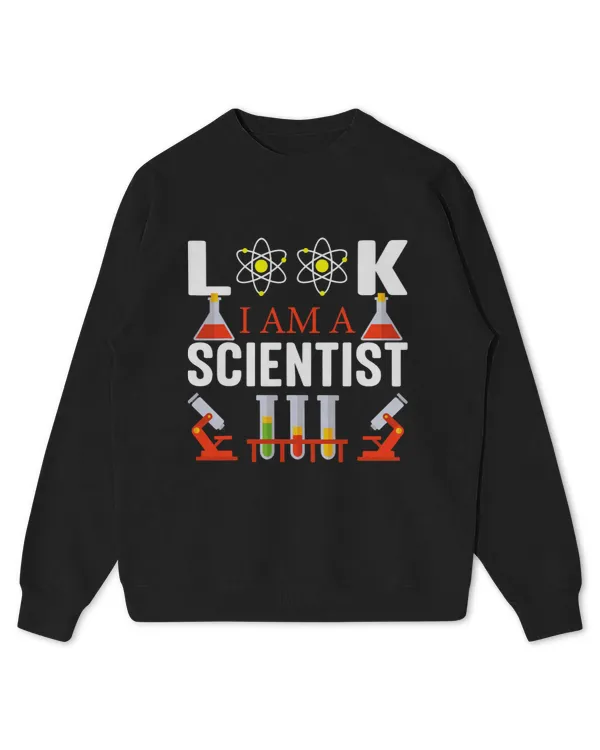 Kids Standard Sweatshirt