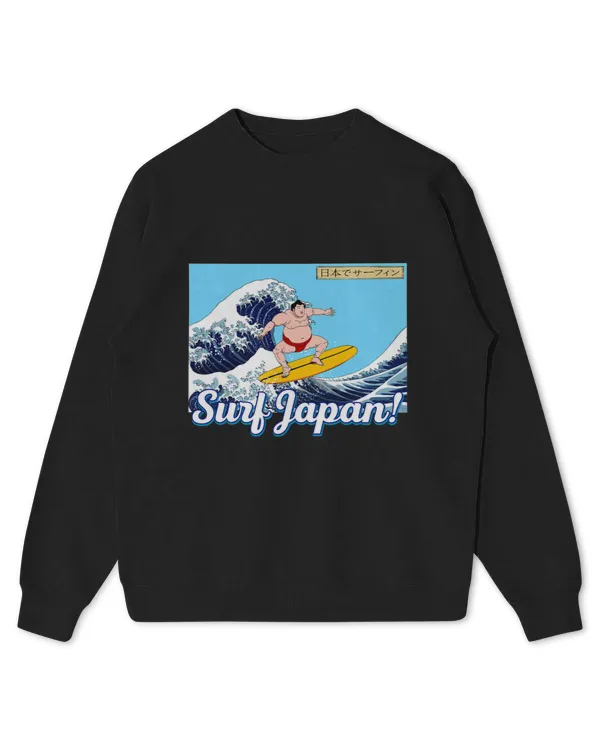 Kids Standard Sweatshirt