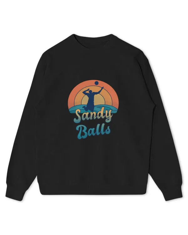 Kids Standard Sweatshirt