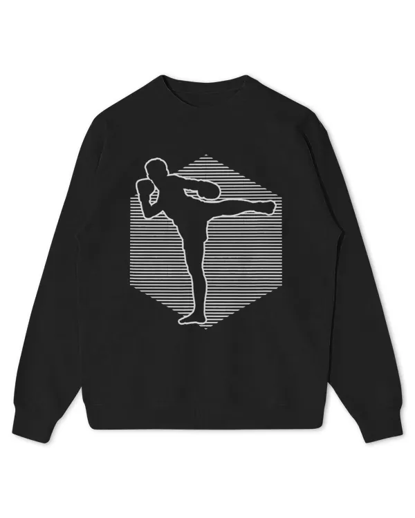 Kids Standard Sweatshirt