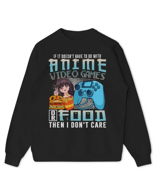 Kids Standard Sweatshirt