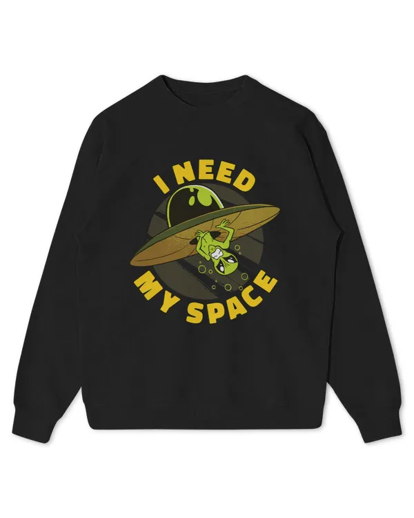 Kids Standard Sweatshirt