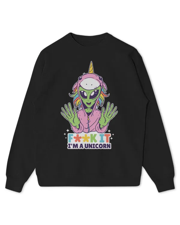 Kids Standard Sweatshirt