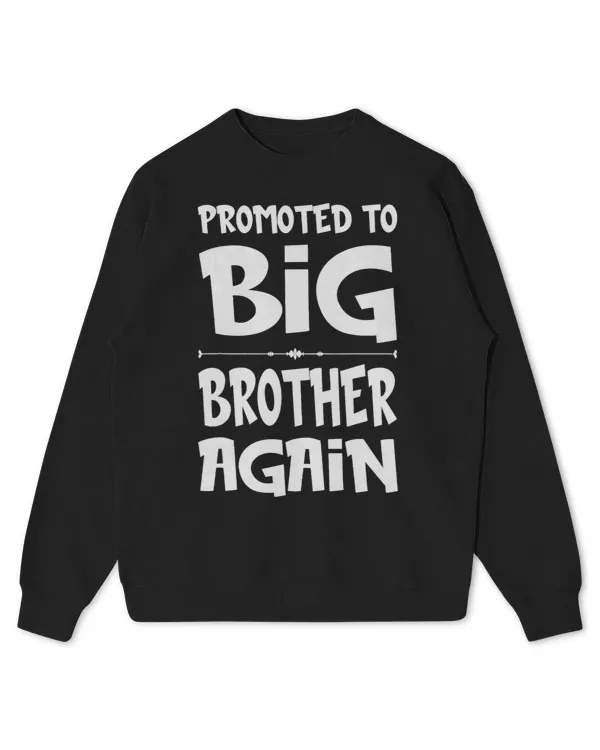 Kids Standard Sweatshirt