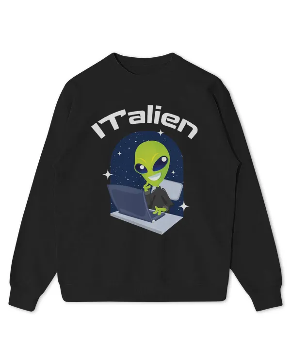 Kids Standard Sweatshirt