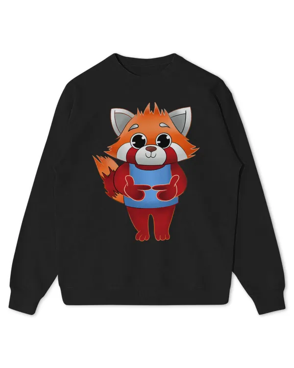 Kids Standard Sweatshirt