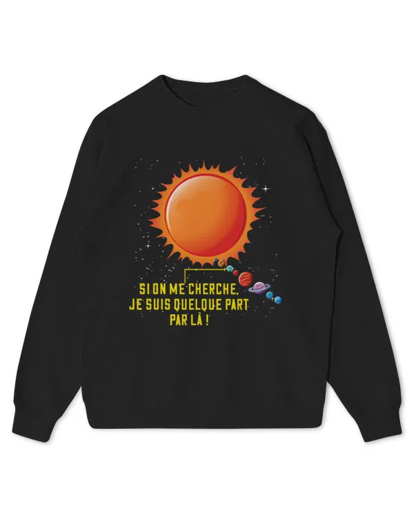 Kids Standard Sweatshirt