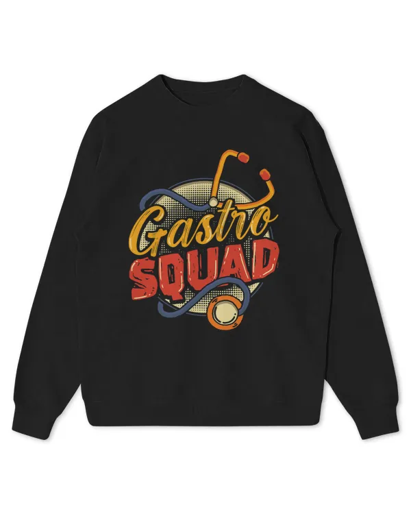 Kids Standard Sweatshirt