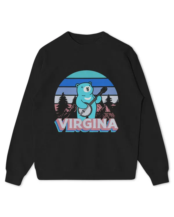 Kids Standard Sweatshirt