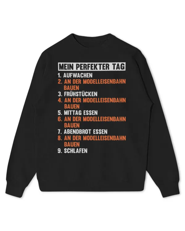 Kids Standard Sweatshirt