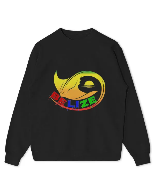 Kids Standard Sweatshirt