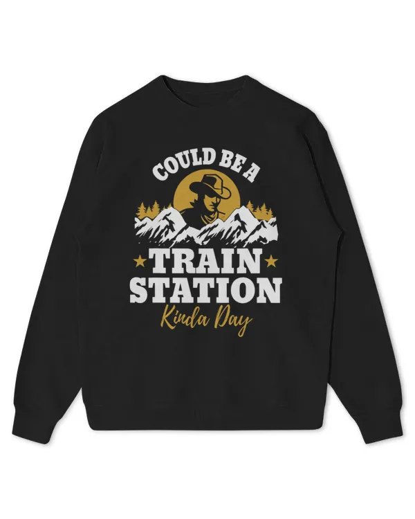 Kids Standard Sweatshirt