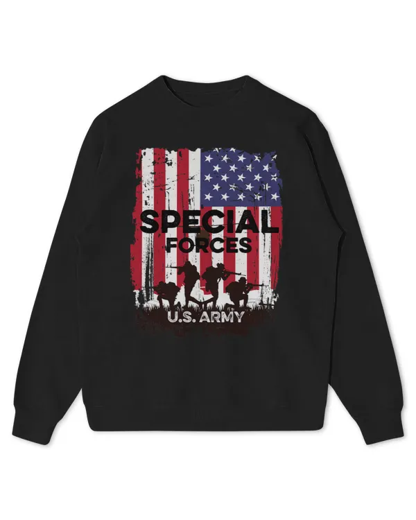 Kids Standard Sweatshirt