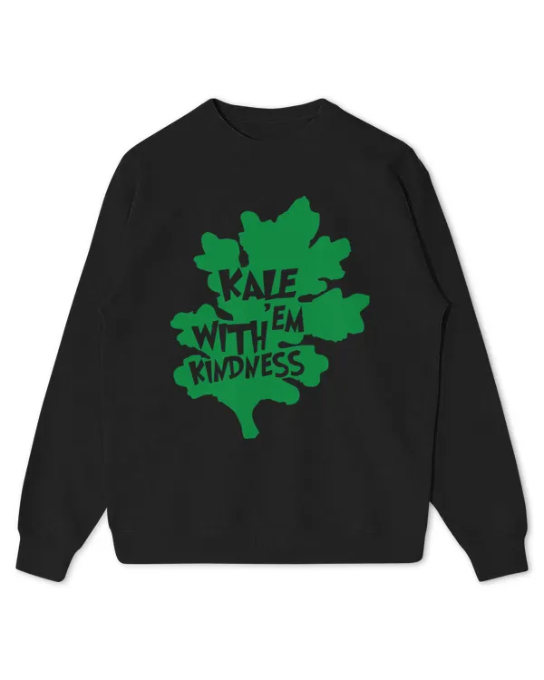 Kids Standard Sweatshirt