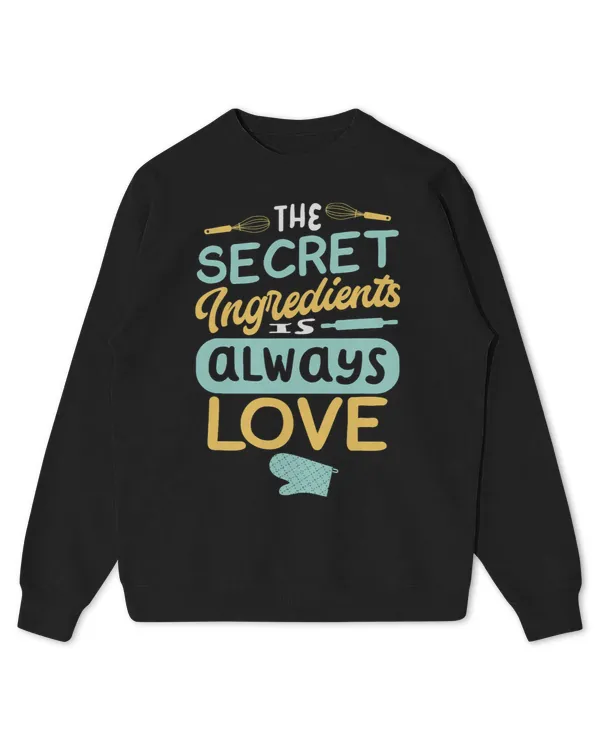 Kids Standard Sweatshirt